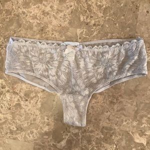 Eberjey Panties